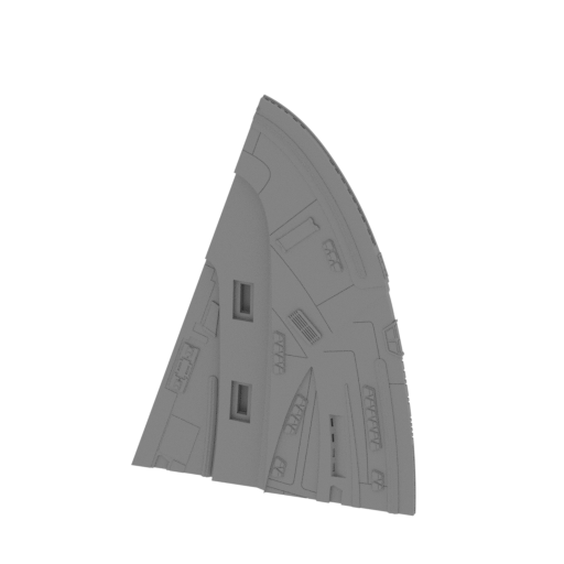 _09_V1_mainPartShip_i_FDM (repaired).stl