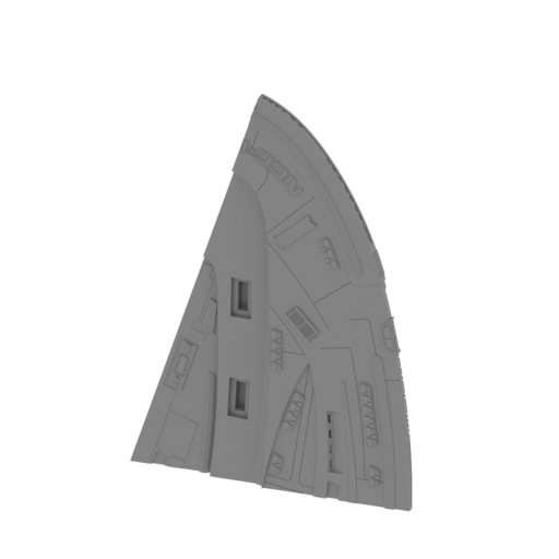 _09_V2_mainPartShip_i_FDM (repaired).stl