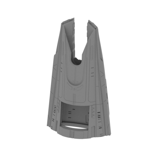_02_V2_mainPartShip_b_FDM (repaired).stl