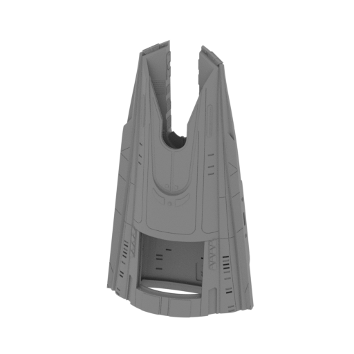 _02_V1_mainPartShip_b_FDM (repaired).stl