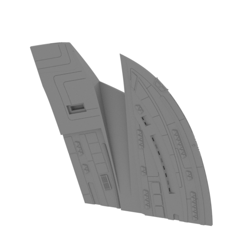 _06_V2_mainPartShip_f_FDM (repaired).stl