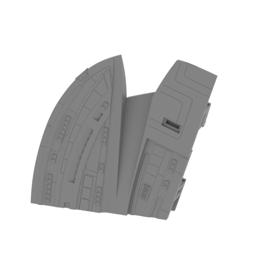 _07_V1_mainPartShip_g_FDM (repaired).stl