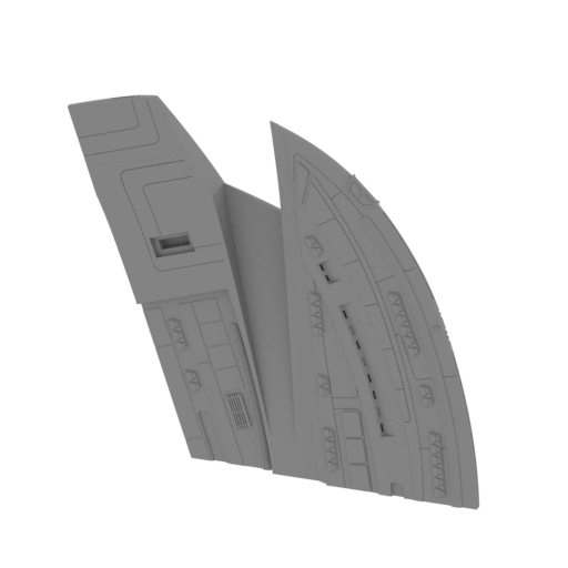 _06_V1_mainPartShip_f_FDM (repaired).stl