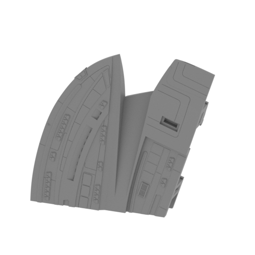 _07_V2_mainPartShip_g_FDM (repaired).stl
