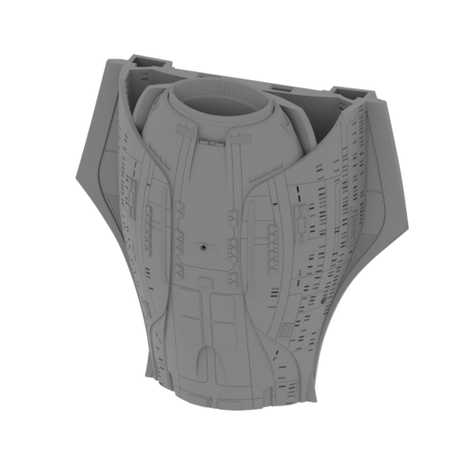 _01_V1_mainPartShip_a_FDM (repaired).stl