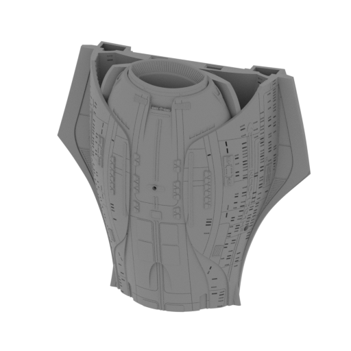 _01_V2_mainPartShip_a_FDM (repaired).stl