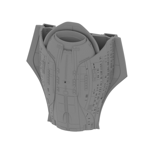 _01_V4_mainPartShip_a_FDM (repaired).stl