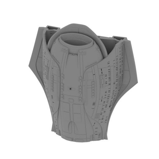 _01_V3_mainPartShip_a_FDM (repaired).stl