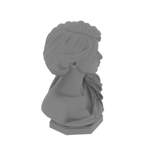 bust1.stl