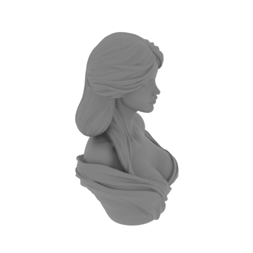 buste2.stl
