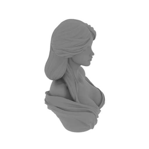 bust3.stl