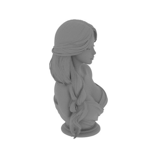 bust4.stl