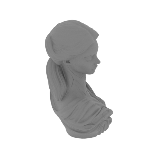 bust6.stl