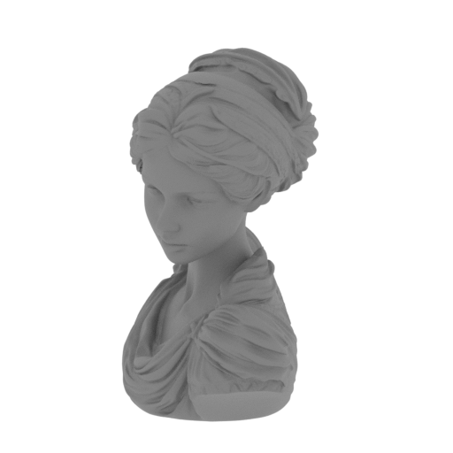 bust9.stl