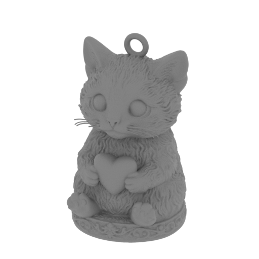 cat.stl