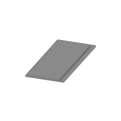 _15_roomInteriorGlass_FDM (repaired).stl