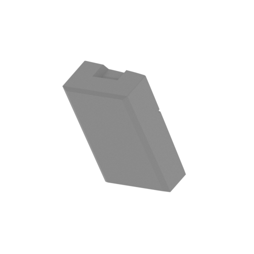 _19_landingGear_b_Close_FrontR_FDM (repaired).stl