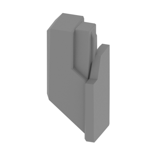 _21_landingGear_c_Close_RearL_FDM (repaired).stl