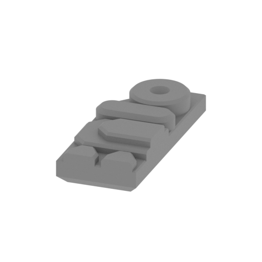 _12_decorPlaneFin_a_L_FDM (repaired).stl