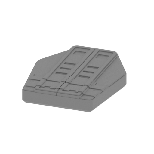 _11_bodyTailDoor_FDM (repaired).stl