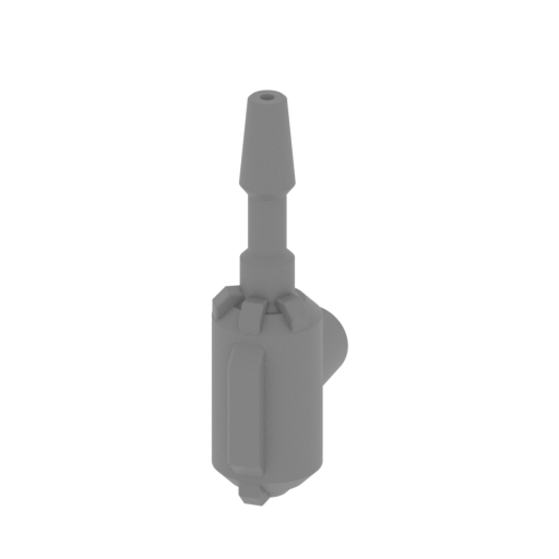 _16_gun_X4_FDM (repaired).stl