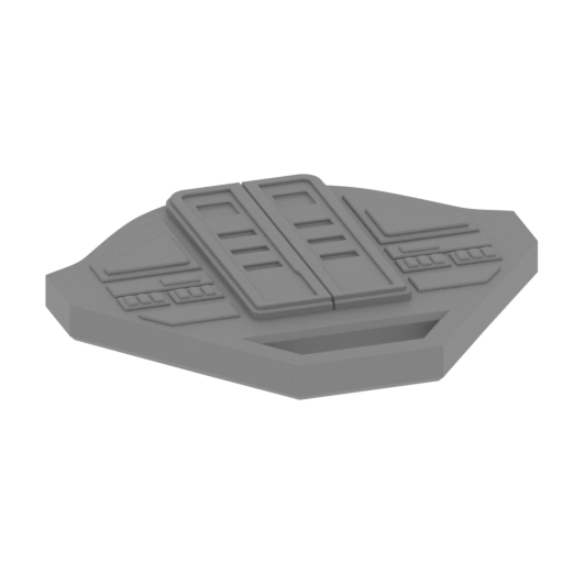 _09_cockpitPart_b_FDM (repaired).stl