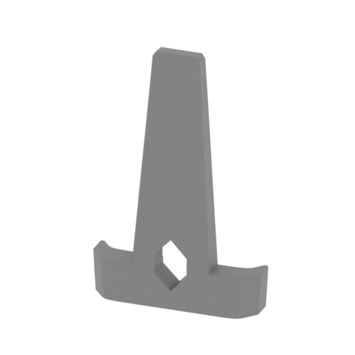 _27_standPart_b_FDM (repaired).stl