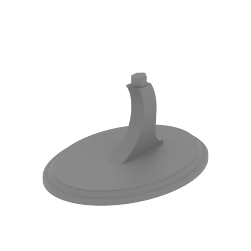 _26_standPart_a_FDM (repaired).stl