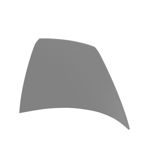 _10_cockpitGlass_FDM (repaired).stl