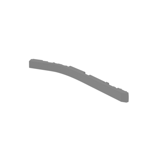 _05_V2_bodyDecorPlaneFin_FDM (repaired).stl