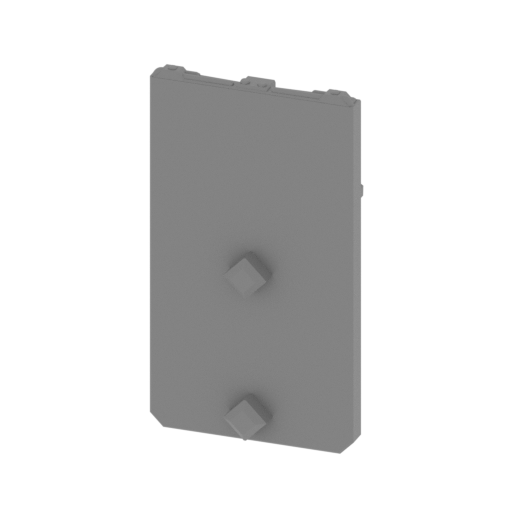 _28_GhostPart_landingPlatform_FDM (repaired).stl