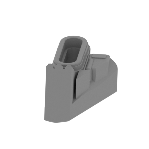 _07_engine_b_R_FDM (repaired).stl