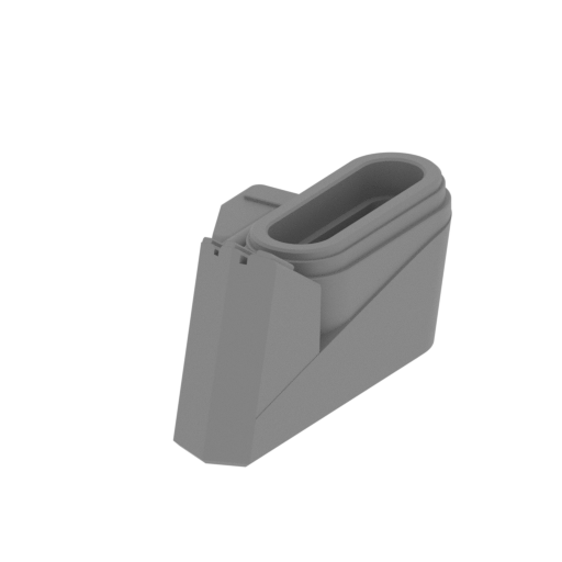 _06_engine_a_L_FDM (repaired).stl