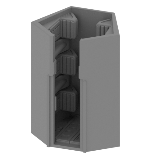 _14_room_FDM (repaired).stl