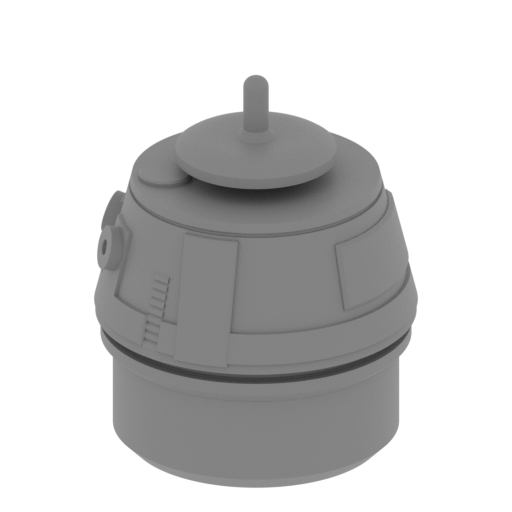 _29_chopperHead_FDM (repaired).stl