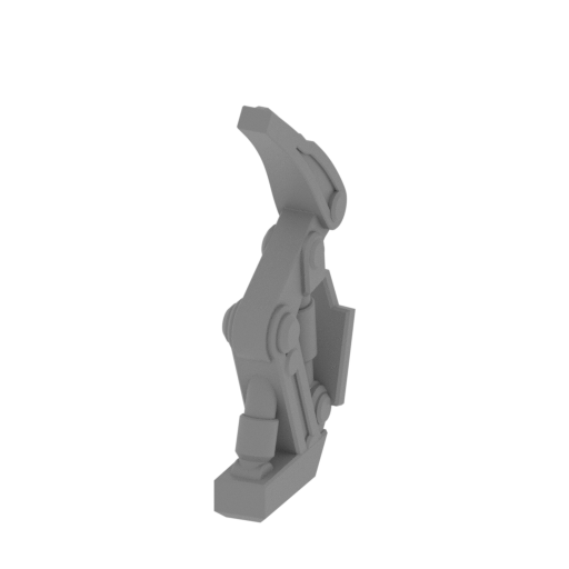 _22_landingGear_c_Open_RearL_FDM (repaired).stl