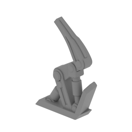 _18_landingGear_a_Open_FrontrL_FDM (repaired).stl