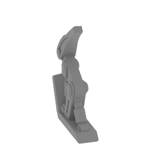 _20_landingGear_b_Open_FrontrR_FDM (repaired).stl