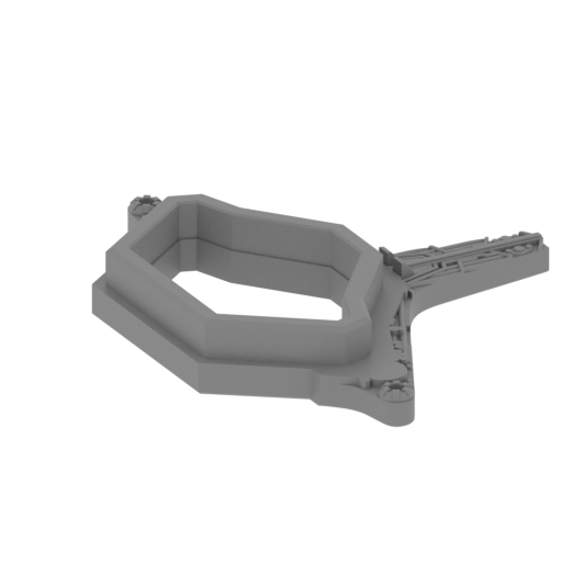 _04_V1_bodyPartMidDecorPlane_FDM (repaired).stl