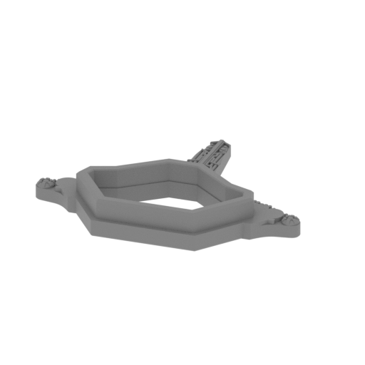 _04_V2_bodyPartMidDecorPlane_FDM (repaired).stl