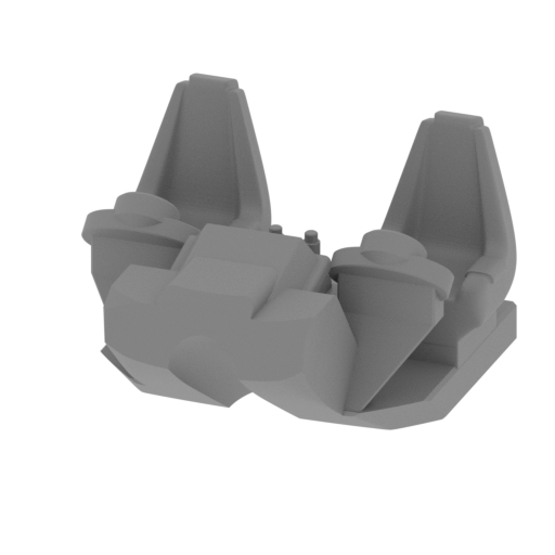 _08_cockpitPart_a_FDM (repaired).stl