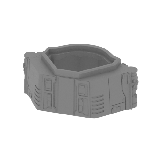 _02_bodyPart_b_Mid_FDM (repaired).stl