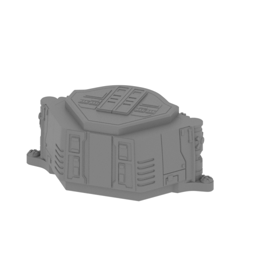 _02_bodyPart_b_Mid_SLA (repaired).stl