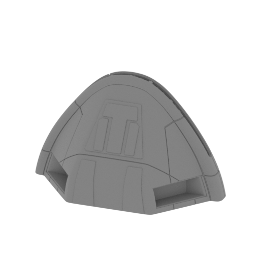 _01_V2_bodyPart_a_F_FDM (repaired).stl