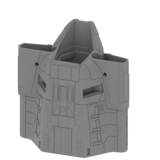 _03_V2_bodyPart_d_Rr_FDM (repaired).stl