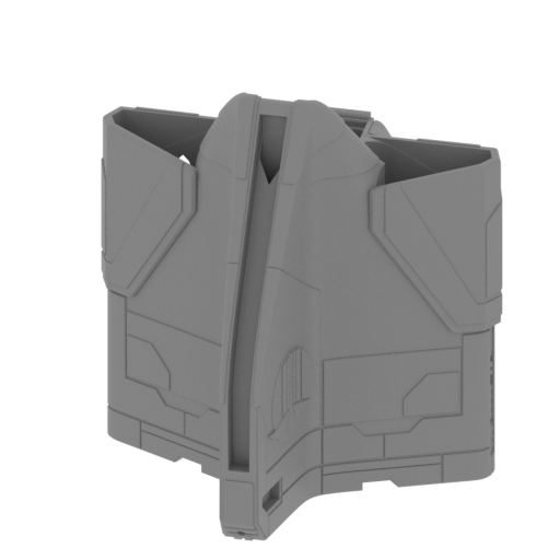 _03_V1_bodyPart_d_Rr_FDM (repaired).stl