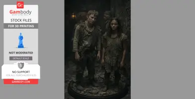 Dunk and Egg - Game of Thrones A Knight of the Seven Kingdoms incl A Knight of the Seven Kingdoms HBO Max Hard Salt Beef and In the name of the mother