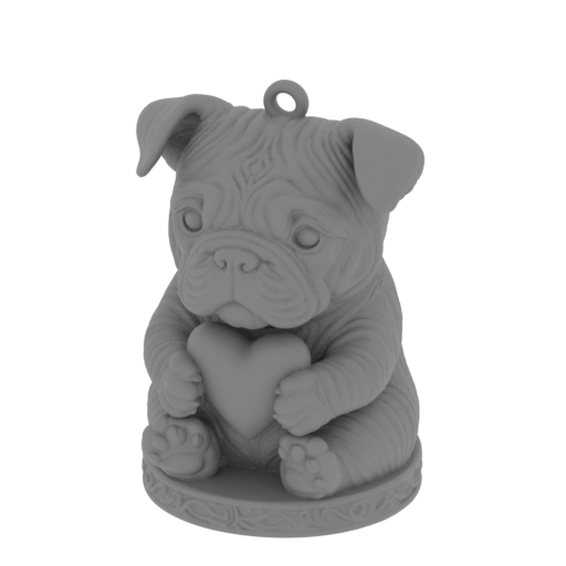 bulldog.stl