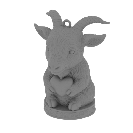 Golden_Hearted_Goat_1127195329_generate (1).stl