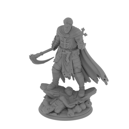 Dante Alighieri Dantes Inferno Poem.stl